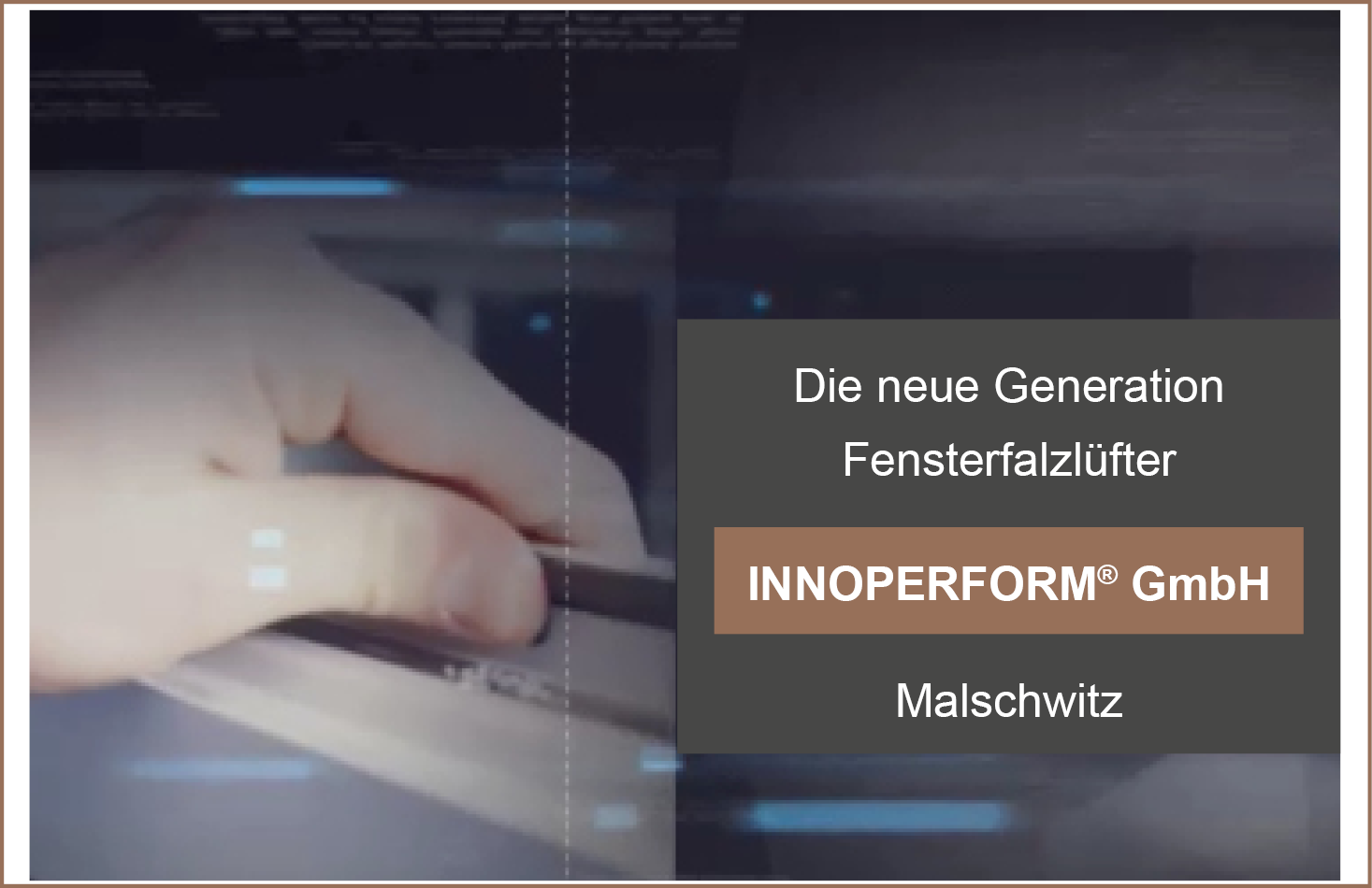 arimeo gewinnt Sächsischen Innovationspreis 2019