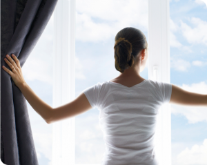 fenster_offen