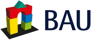 BAU München 2019