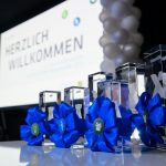 Sächsicher Innovationspreis 2019 - 1. Platz INNOPERFORM® GmbH